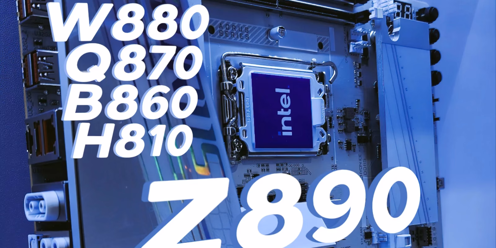 obnarodovany podrobnye harakteristiki pyati chipsetov intel 800j serii 3