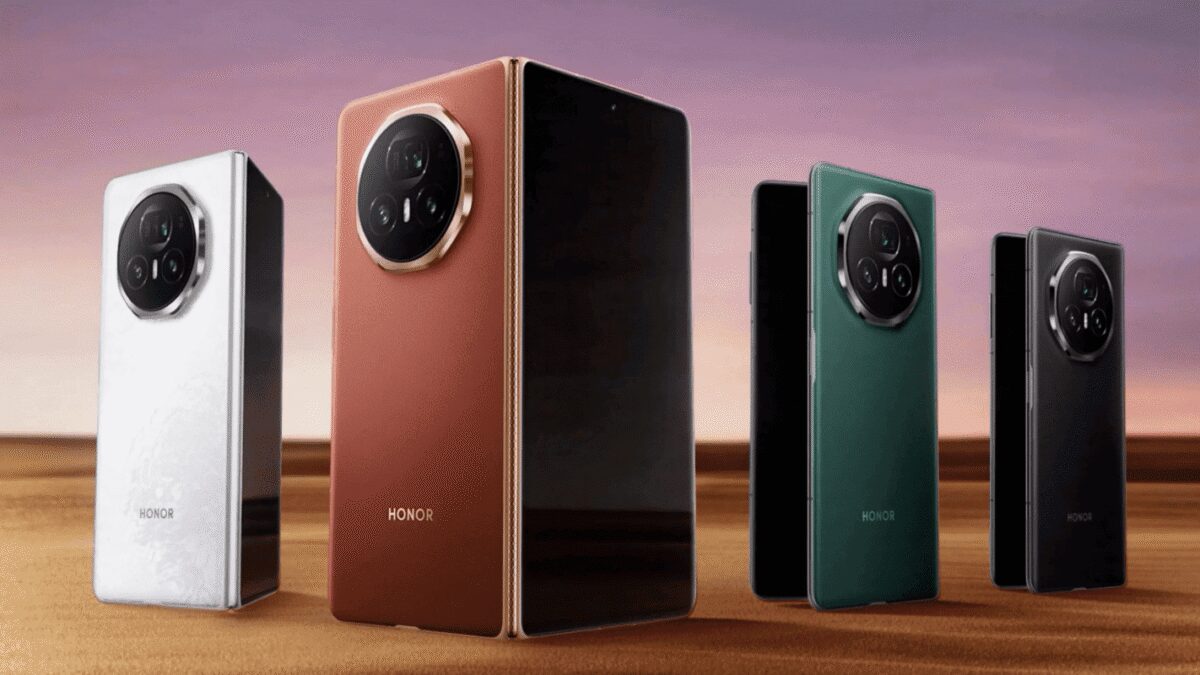 Анонсирован складной смартфон Honor Magic V3 5 obrezat foto 1720781969