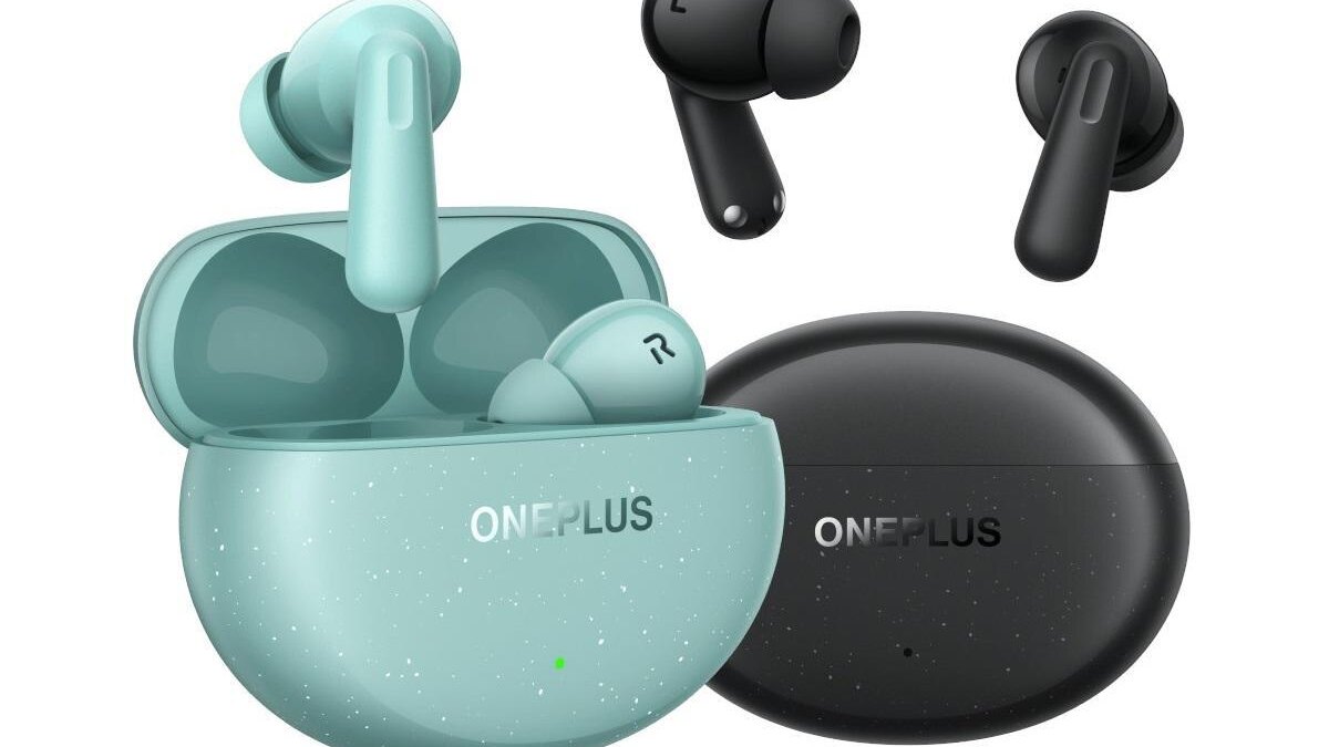 oneplus nord buds 3 pro 144 1