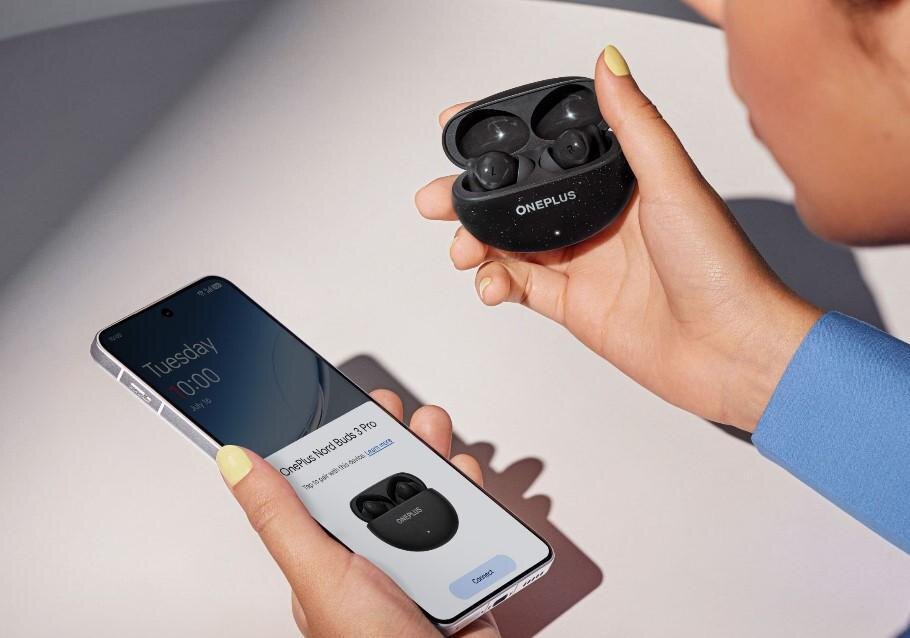 oneplus nord buds 3 pro 1445540059