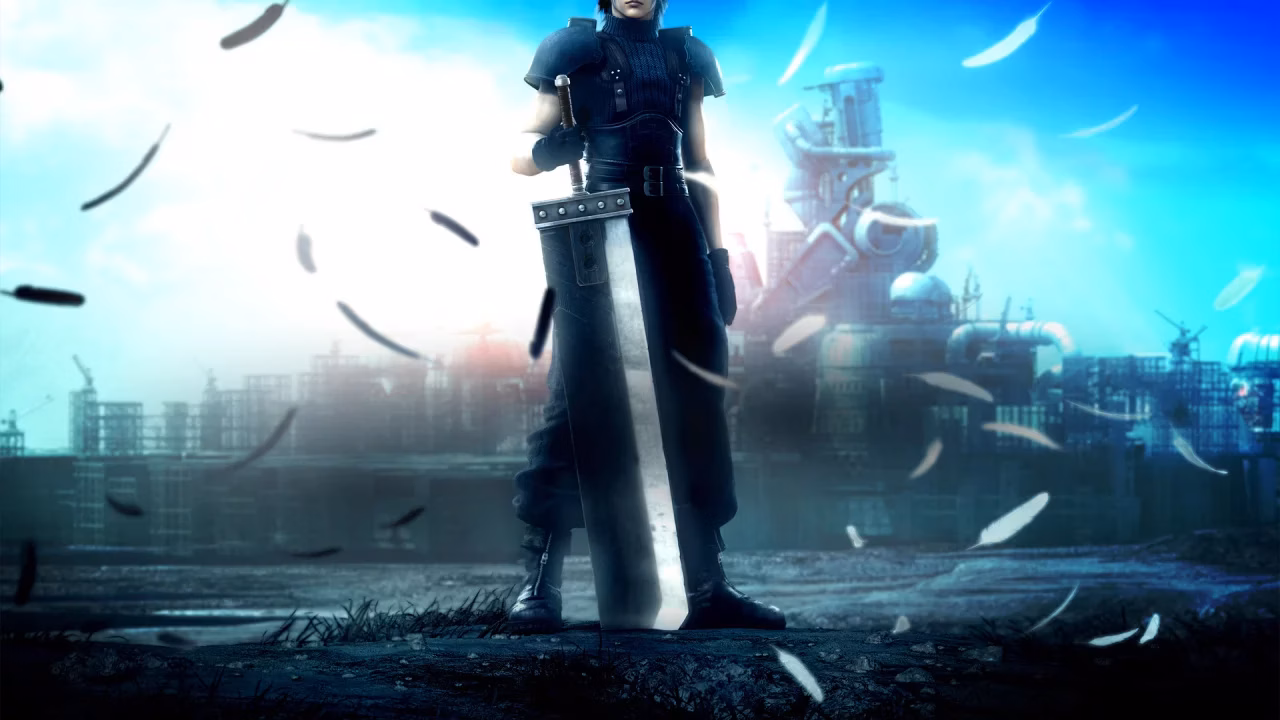 Партнёр Square Enix и Nintendo заявил о финансовых потерях после отмены нескольких проектов 1 paper mario