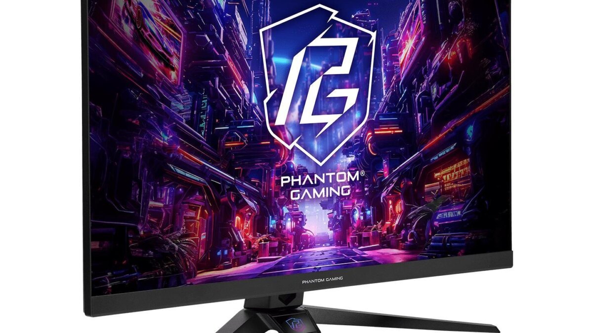 phantom gaming pg27fft1a 2 1