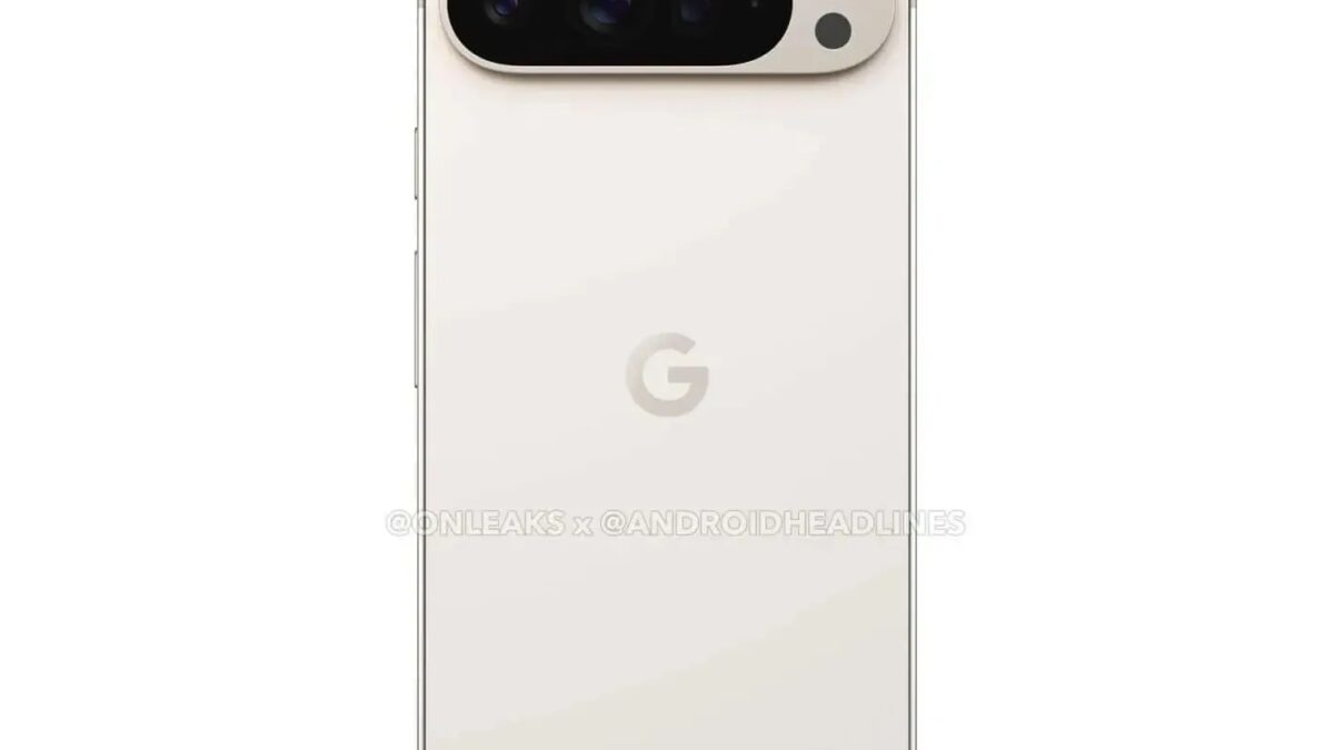 Google