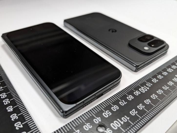 pixel 9 9 pro 9 pro xl i 9 pro fold na zhivyh foto iz bazy regulatora picture2 0 resize