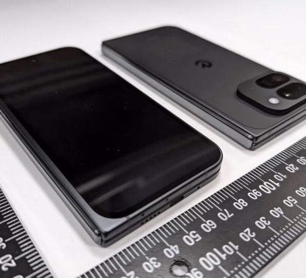 pixel 9 9 pro 9 pro xl i 9 pro fold na zhivyh foto iz bazy regulatora picture2 0 resize
