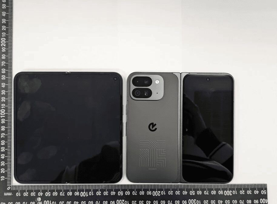 pixel 9 pro fold photos 084.jpg large 1