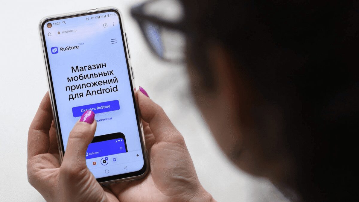 pudlutm vhookrfrtsaj7q 1