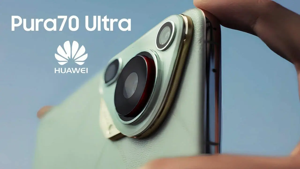 Серия Huawei Pura 70 стала на 35% популярнее других флагманов компании 5 pura 70 ftr 1.jpg