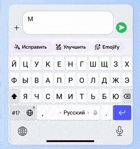 pxtidfakaber5mmoz1y89gompqk1 1
