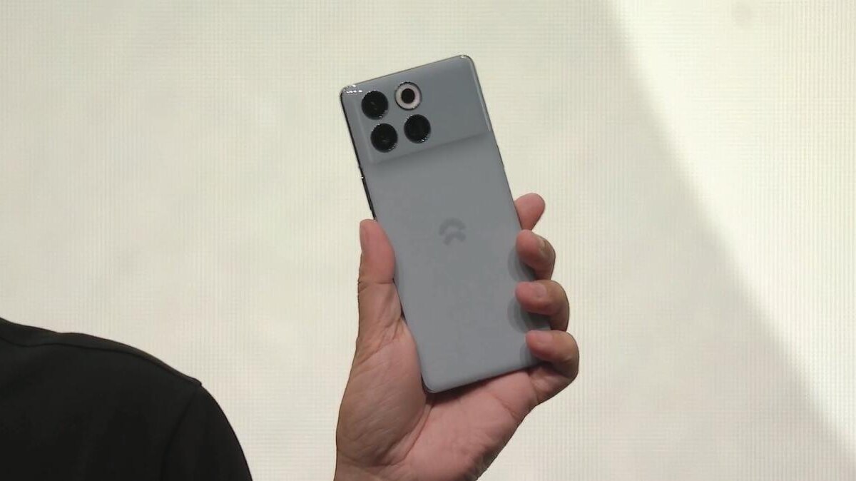 q90 788042 386d62a4a342010d35d255660