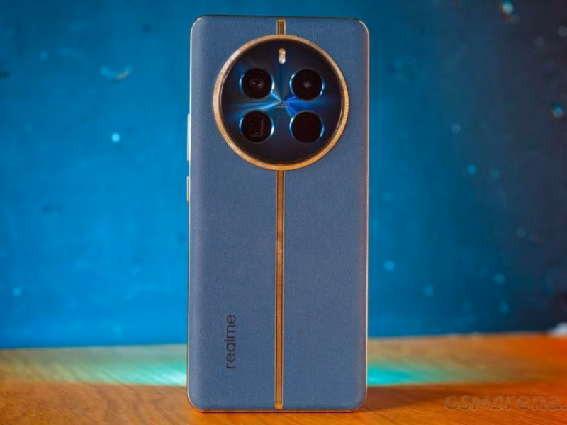 Смартфон realme 13 Pro показали на первом официальном тизере 2 rbgnh7wwnbe
