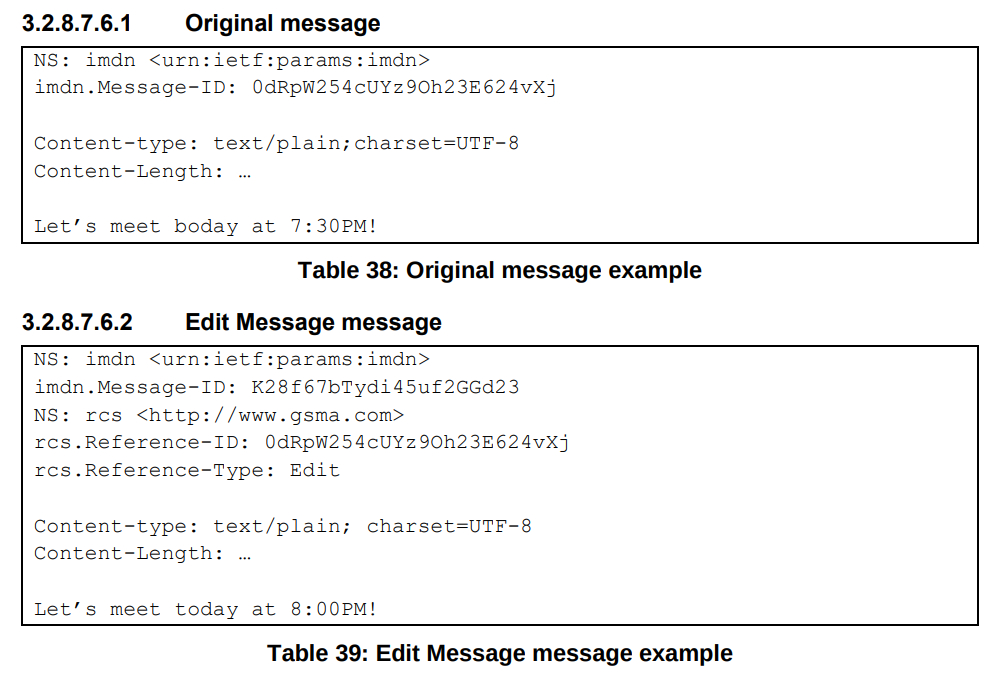 rcs standard update edit.png