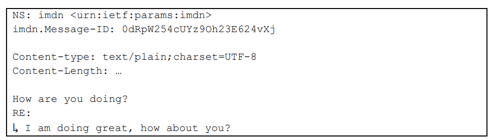 rcs standard update replies.png
