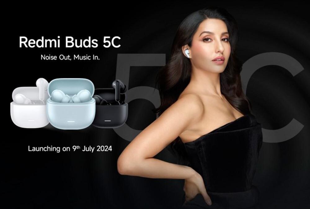 redmi buds 5c anons 1