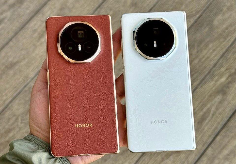 Камеру смартфона Honor Magic V3 испытали до презентации 5 resize 959 1232 true q90 931752 9cb0955da8f3bf739bd0f7c9e
