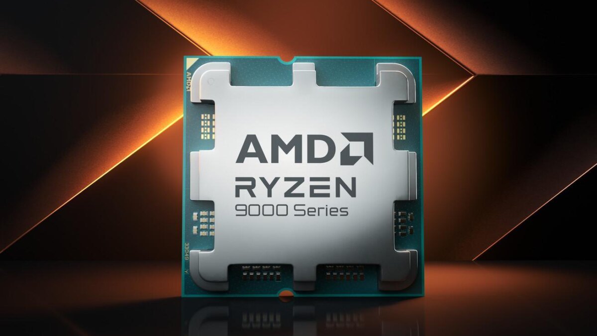 ryzen 9000 7.0