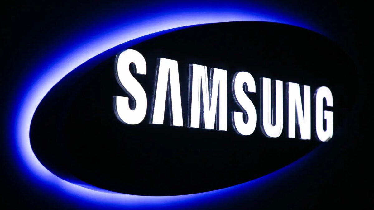 samsung