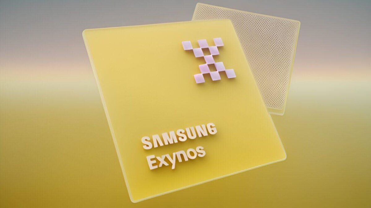 samsung exynos 1580 geekbench performansi 1 e1722067818224 large