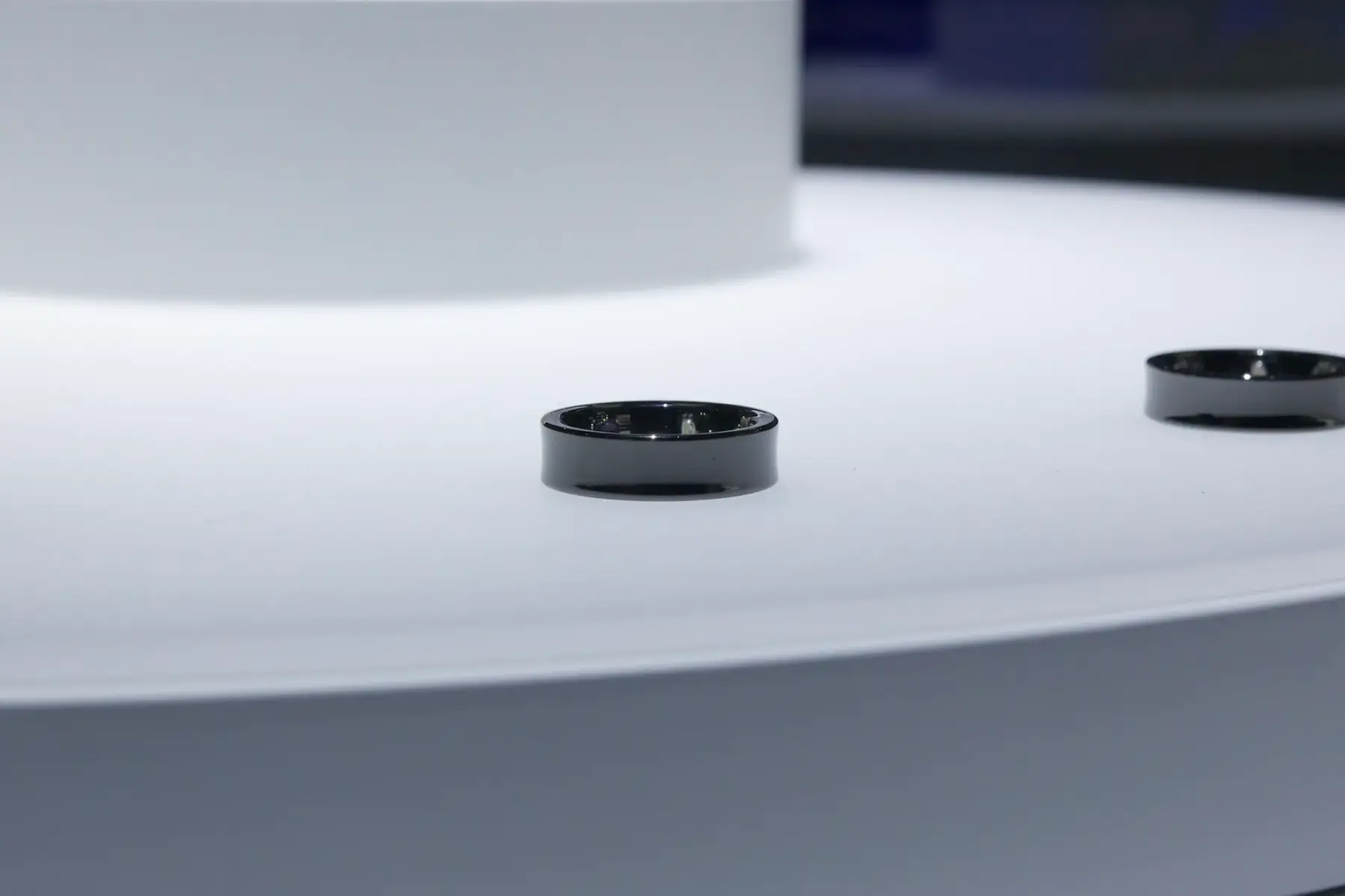 Samsung Galaxy Unpacked 2024: что ожидать от презентации 10 июля 9 Samsung Galaxy Unpacked 2024