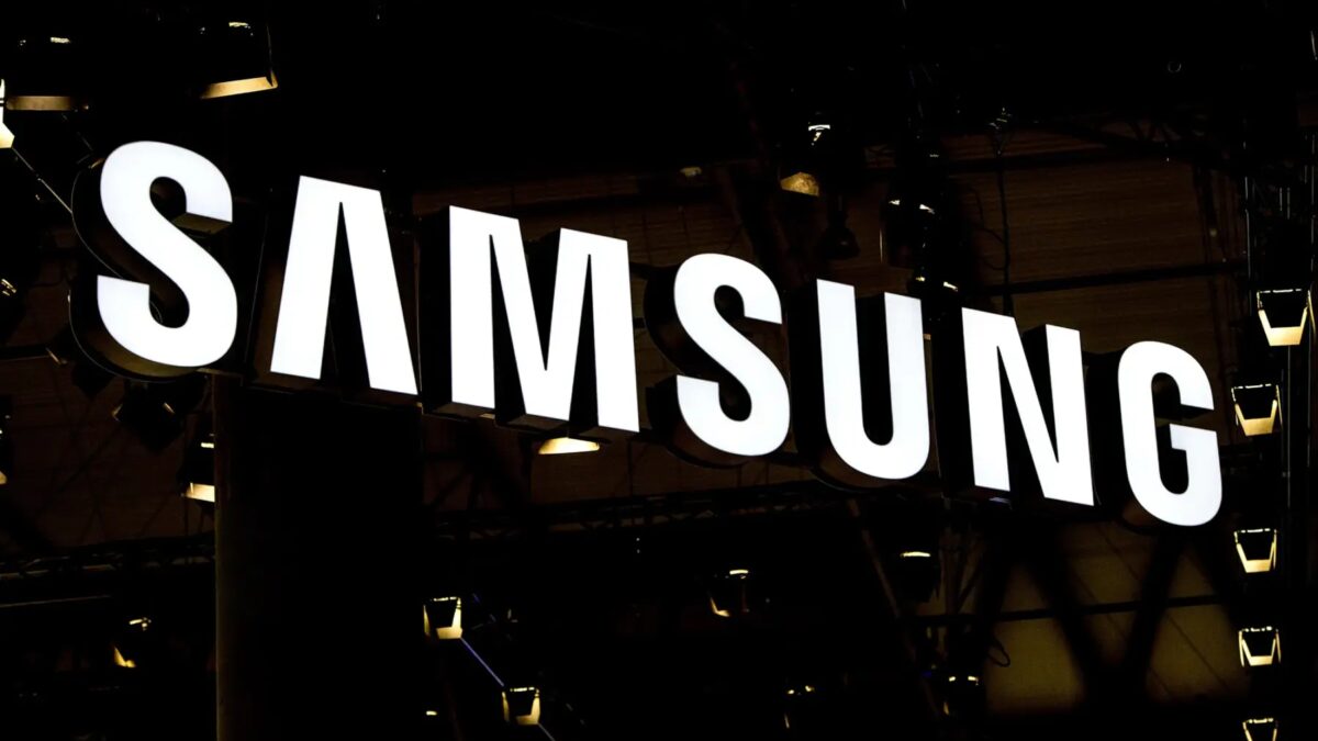 Samsung Galaxy Unpacked 2024
