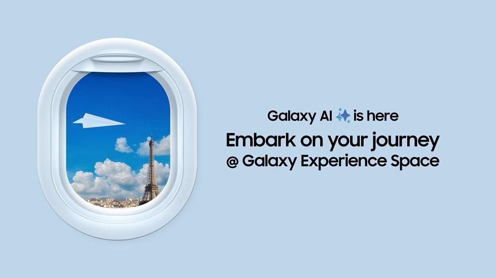 samsung mobile seven new galaxy experience spaces jamie park main1 large