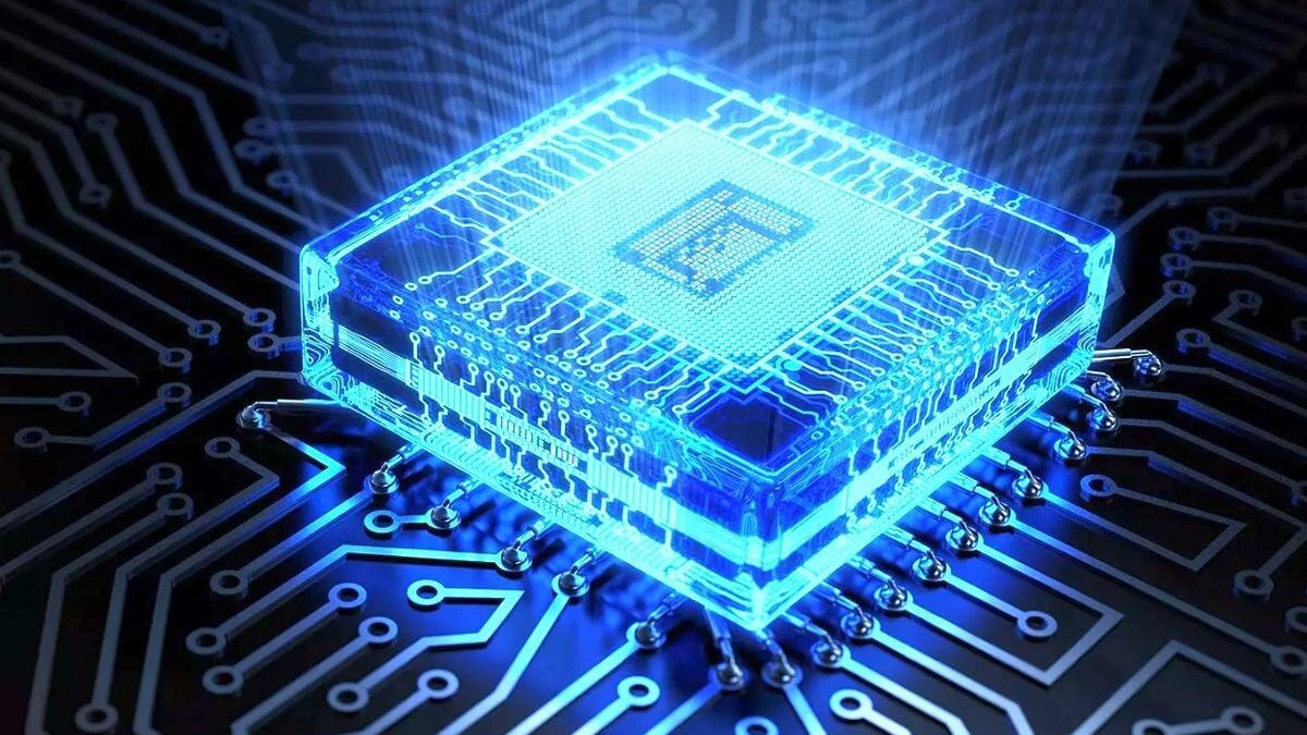 Intel Arrow Lake