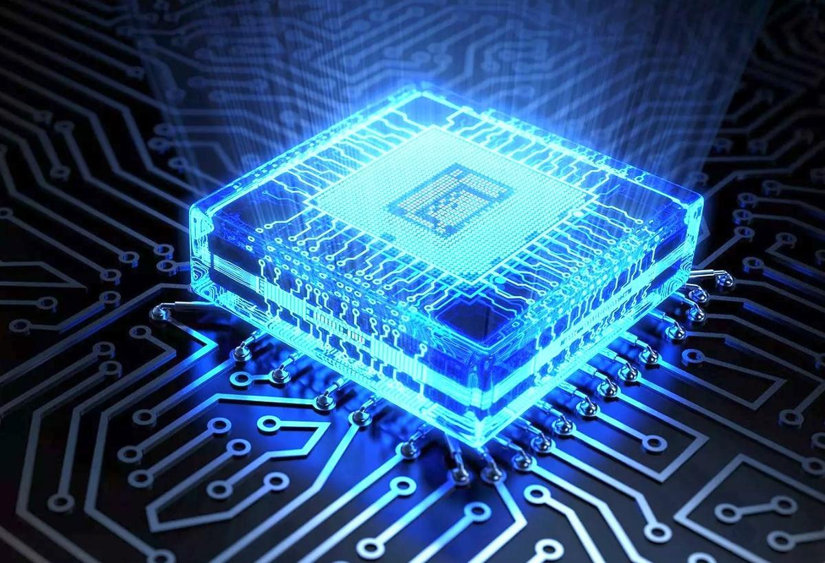 Intel Arrow Lake: все, что известно о чипах 15-го поколения 5 Intel Arrow Lake