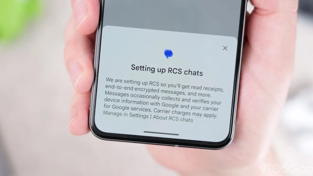 setting up rcs chats.jpg