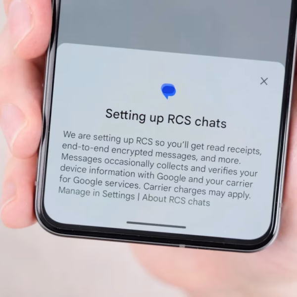 setting up rcs chats.jpg