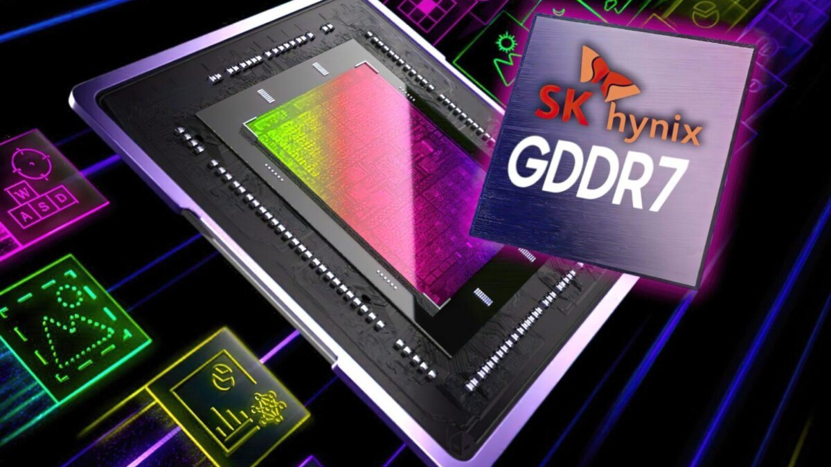 sk hynix gddr7 memory modules main 1920x1218 1