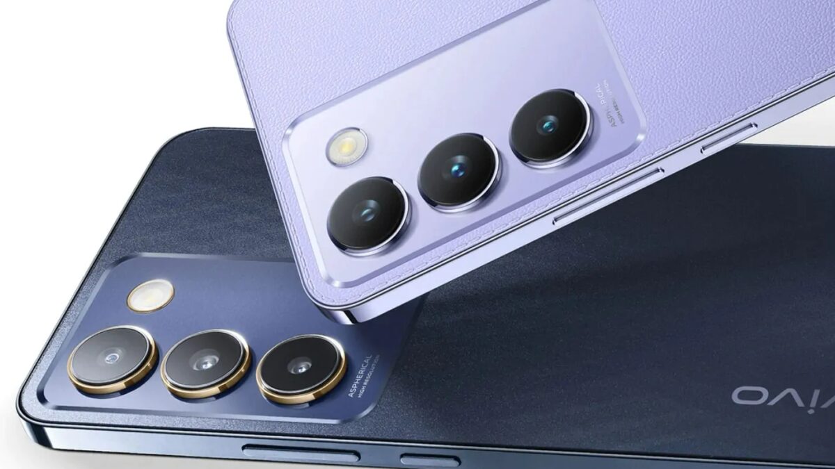 Vivo представил смартфон V40 SE 4G с AMOLED-экраном 3 snimok ekrana 2024 07 25 122813