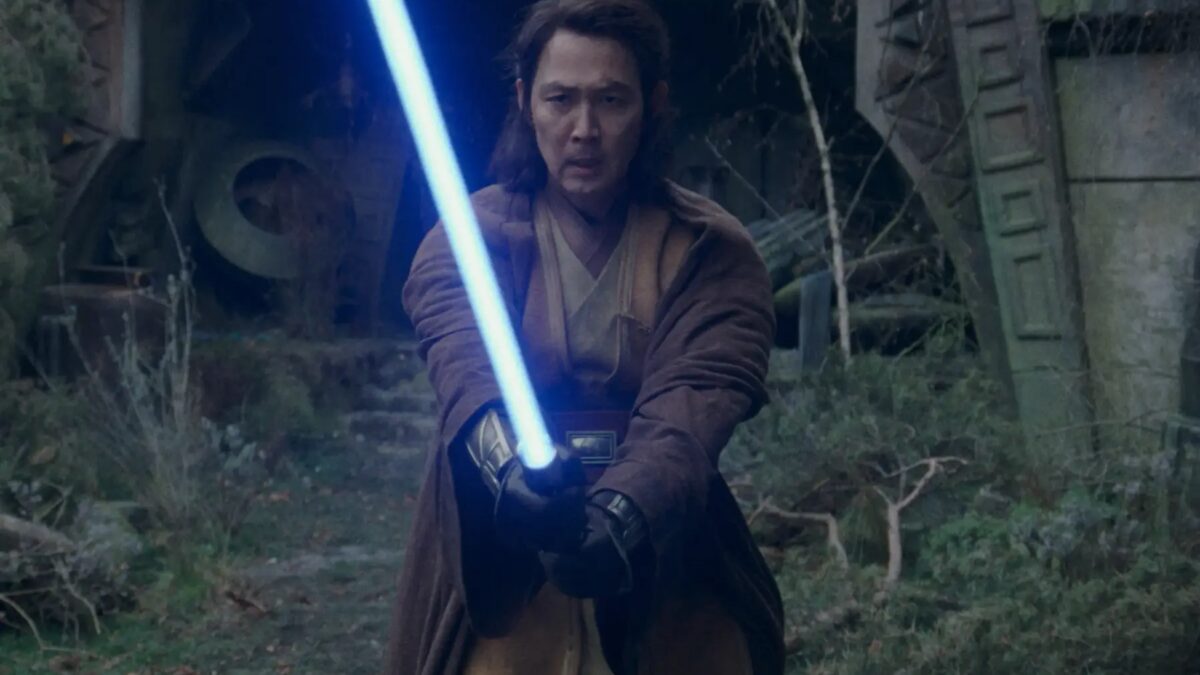 Звездные войны Lucasfilm
