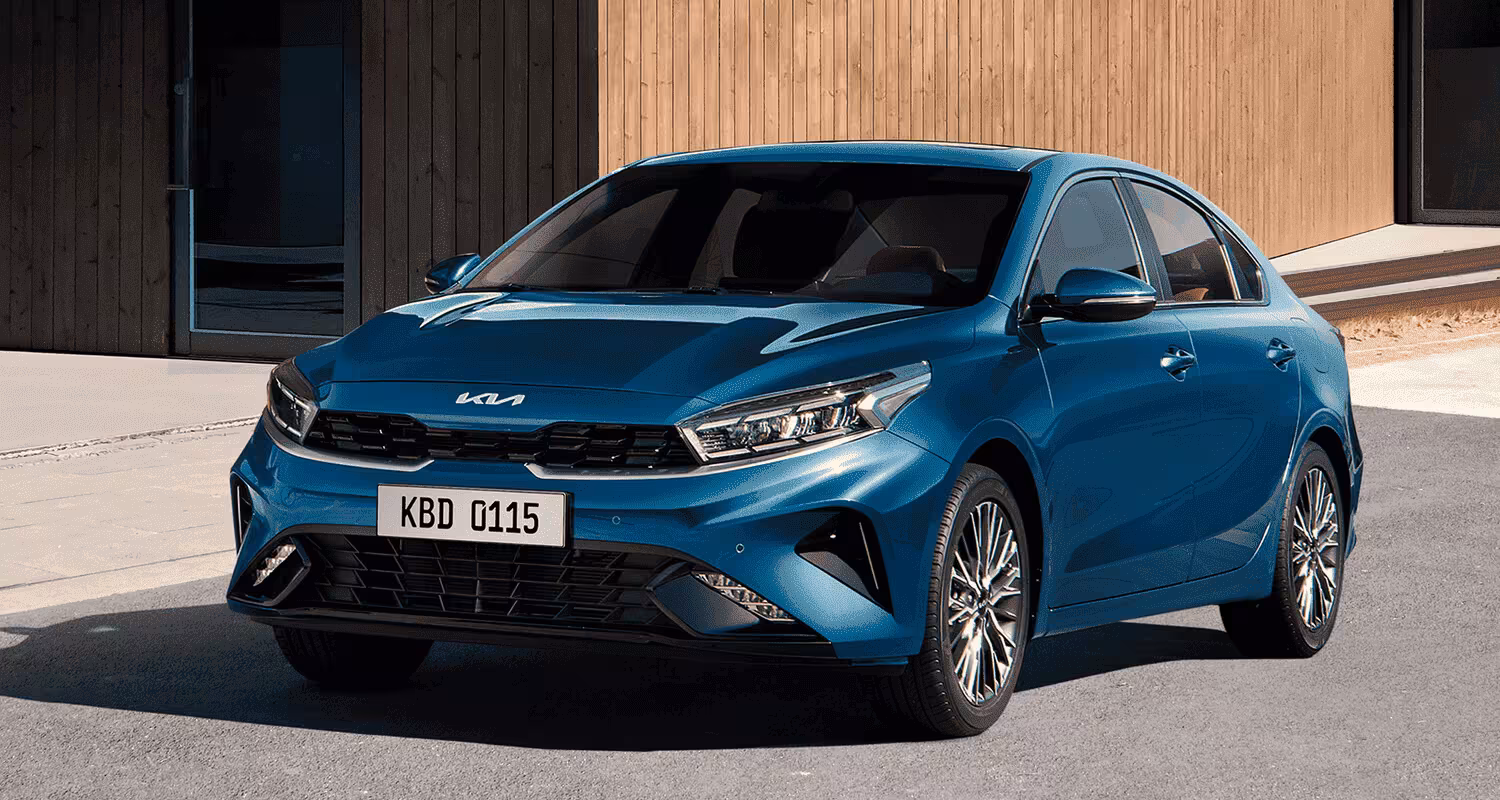 upload kia cerato 312 pic4 zoom 1500x1500 80210 large large
