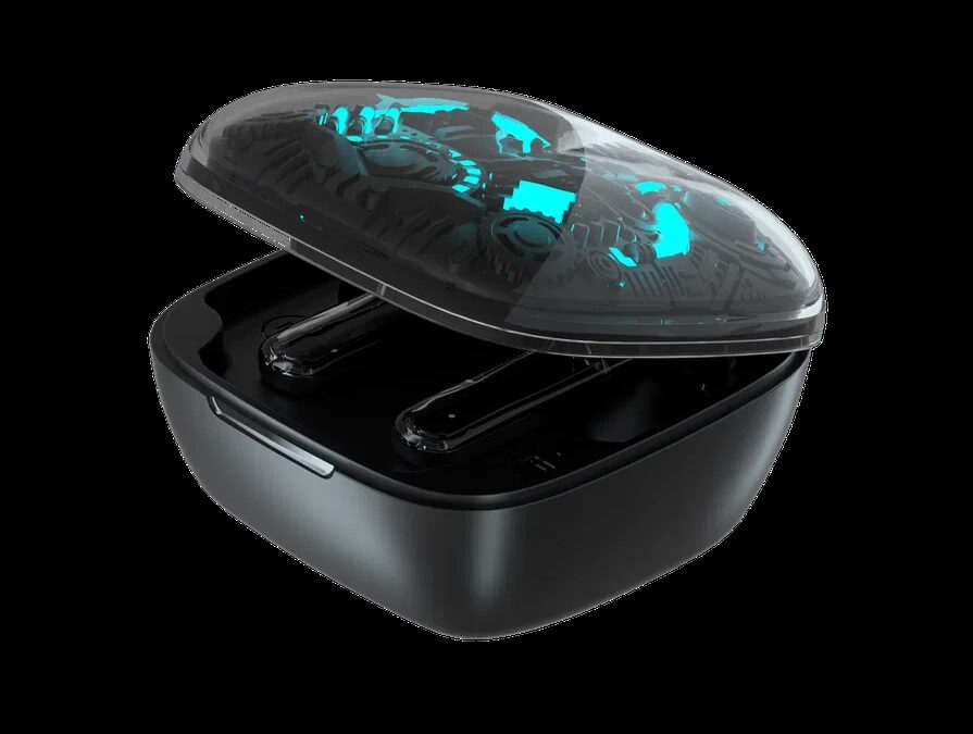 В России появились игровые TWS-наушники Infinix XBuds 3 GT 7 v0mhv4ly4ep35rv6gei1q9er4opfw4 metasw5maw5pecbyqnvkcyazieduxzexlnbuzw 1 1