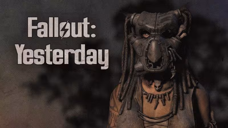 van buren v fallout 2 i v rossii gotovitsya podderzhka razrabotchikov 1551 40761