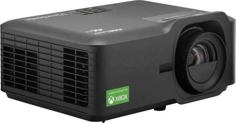 viewsonic lx700 4k rgb sga144144144tir