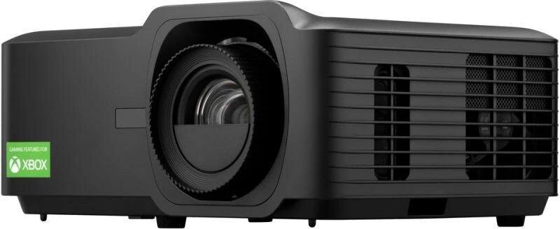 viewsonic lx700 4k rgb sga144144tir
