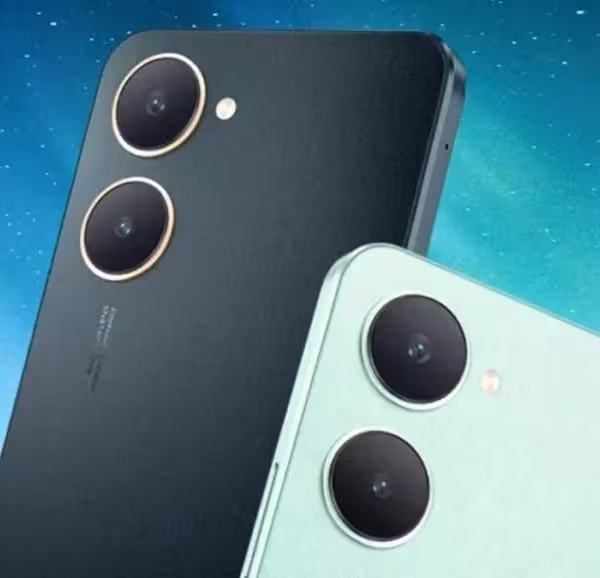vivo y18i 1 1024x578 1