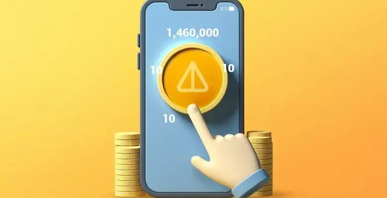 what is notcoin 780x450 4 780x400 1