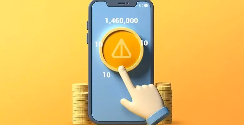 what is notcoin 780x450 4 780x400 1