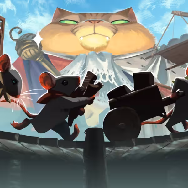 whiskerwood official announcement trailer r5w2.1200