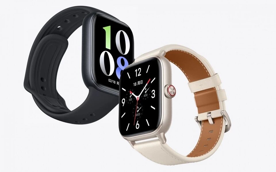 Vivo выпустил умные часы Watch GT Bluetooth Edition с автономностью до 21 дня 2 widen 960 crop 1200 750 0 0 q90 936512 f41e6737ee533055a79a354ff