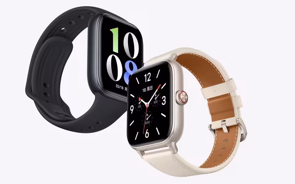 Vivo выпустил умные часы Watch GT Bluetooth Edition с автономностью до 21 дня 2 widen 960 crop 1200 750 0 0 q90 936512 f41e6737ee533055a79a354ff