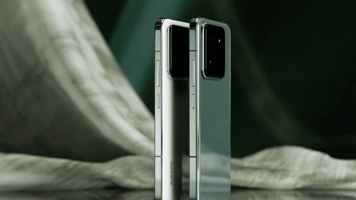 xiaomi 14 review 02 large large large 1