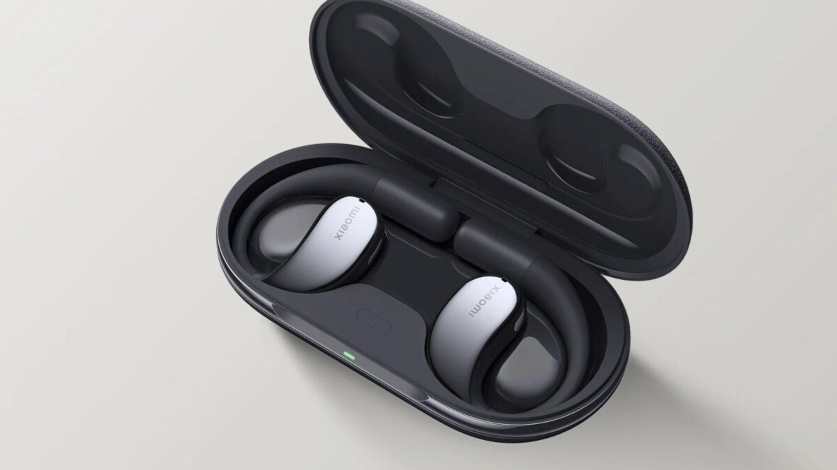 xiaomi openwear stereo 51744144801