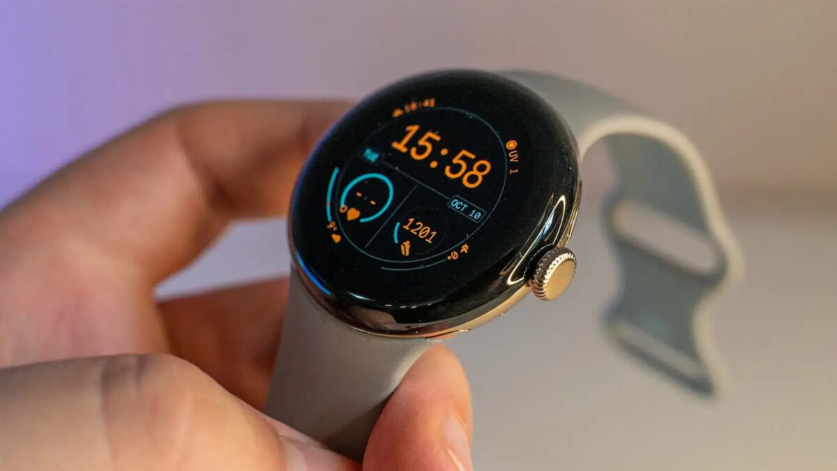 Раскрыт дизайн и характеристики Google Pixel Watch 3 в новой утечке 2 yeph7z7oggsx