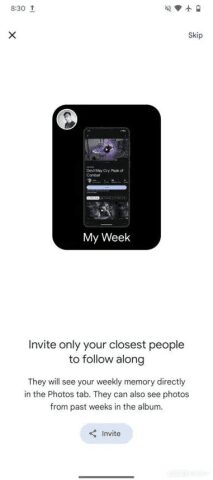yvn84ltgoz2z0fn3mb4iz0bf8avfovqi6