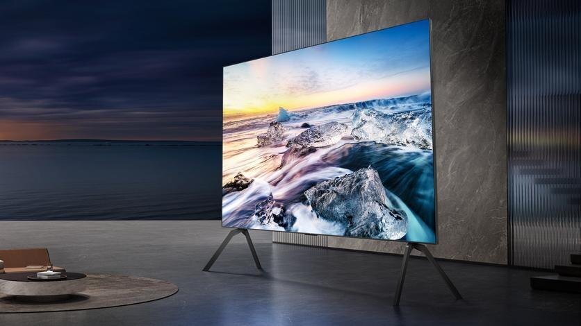 zy0hoed8g6mywbjfrmn2xgs6urel