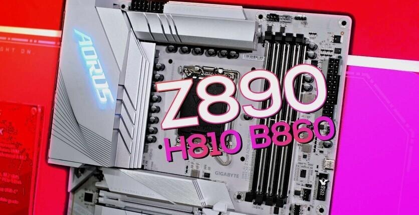 zy0huwnk09e0sqj9buzm6llhyhvz1