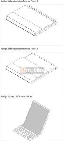 zy0hvqquolyxkrzhivtg4lj6um1plc 2